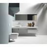 Раковина LAUFEN INO 500х350х120