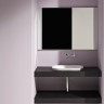 Раковина LAUFEN INO 50x36 встраиваемая сверху