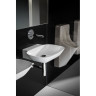 Раковина LAUFEN INO 56x45