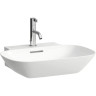 Раковина LAUFEN INO 56x45