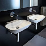 Раковина LAUFEN INO SAPHIR KERAMIK 45х41