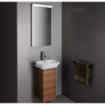 Раковина LAUFEN INO SAPHIR KERAMIK 56х45