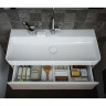 Раковина LAUFEN INO SAPHIR KERAMIK 95x42