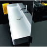Раковина LAUFEN INO SAPHIR KERAMIK 95x42