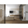 Раковина LAUFEN KARTELL 90x46