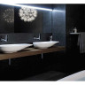 Раковина LAUFEN LAUFEN IL BAGNO ALESSI 80x42