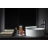 Раковина LAUFEN LIVING 38x13