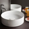 Раковина LAUFEN LIVING 38x13