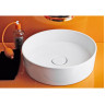 Раковина LAUFEN LIVING 38x13