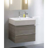 Раковина LAUFEN LIVING 45x38