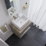 Раковина LAUFEN LIVING 45x38