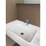 Раковина LAUFEN LIVING 54x36