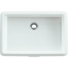 Раковина LAUFEN LIVING 54x36