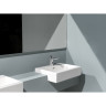 Раковина LAUFEN LIVING 55x46