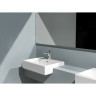 Раковина LAUFEN LIVING 55x46