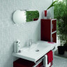 Раковина LAUFEN LIVING 98,5х48х10 см