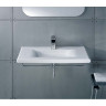 Раковина LAUFEN LIVING 98,5х48х10 см