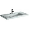 Раковина LAUFEN LIVING 98,5х48х10 см
