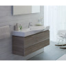Раковина LAUFEN PALACE 120x51