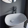 Раковина LAUFEN PALOMBA 52х38