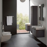 Раковина LAUFEN PRO A 60x48