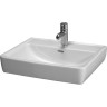 Раковина LAUFEN PRO A 60x48