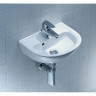 Раковина LAUFEN PRO B 35х31