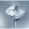 Раковина LAUFEN PRO B 35х31