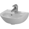 Раковина LAUFEN PRO B 35х31