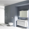 Раковина LAUFEN PRO S 120x46