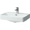 Раковина LAUFEN PRO S 55х38