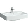 Раковина LAUFEN PRO S 55х38