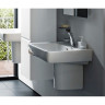 Раковина LAUFEN PRO S 55х38