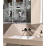 Раковина LAUFEN PRO S 59x43