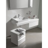 Раковина LAUFEN PRO S 70x46