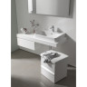 Раковина LAUFEN PRO S 70x46