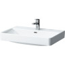 Раковина LAUFEN PRO S 70x46