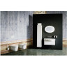 Раковина LAUFEN THE NEW CLASSIC 120х48х17