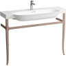Раковина LAUFEN THE NEW CLASSIC 120х48х17