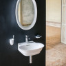 Раковина LAUFEN THE NEW CLASSIC 50x45