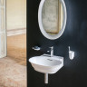 Раковина LAUFEN THE NEW CLASSIC 50x45