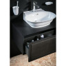Раковина LAUFEN THE NEW CLASSIC 56x45
