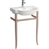 Раковина LAUFEN THE NEW CLASSIC 60x48