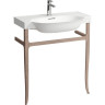 Раковина LAUFEN THE NEW CLASSIC 80х48х17