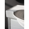 Раковина LAUFEN THE NEW CLASSIC 80х48х17