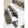 Раковина LAUFEN VAL 120x42