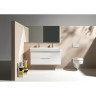 Раковина LAUFEN VAL 120x42