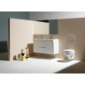 Раковина LAUFEN VAL 120x42