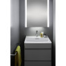 Раковина LAUFEN VAL 45x42