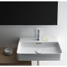 Раковина LAUFEN VAL 55x42